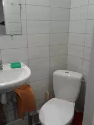 ������ 2 ���������� �������� ���� 4
