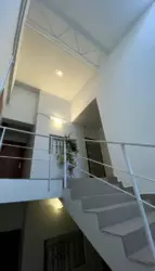 1-������� ������� �� ������. ���� 3