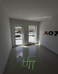 У продажу 1к у новому будинку фото 4 У продажу 1к у новому будинку фото 4
