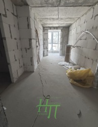 У продажу 1к у новому будинку фото 3 У продажу 1к у новому будинку фото 3
