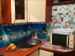 ������ 1 � �������� ���� 19