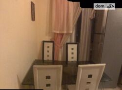 ������� 3-� ��������� �������� ���� 3