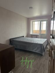 � ������ 4-� ������� �������� ���� 27