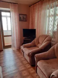 2-����. �������� �� ���������������� / ���������� ���. ���� 12