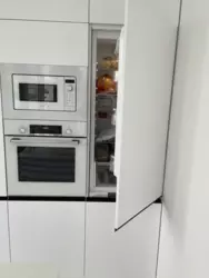 ������ �������� � ����� ���� ���� 4