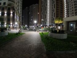 ��������� 1-������� �������� � Kadorr City, 66 �������. ���� 11