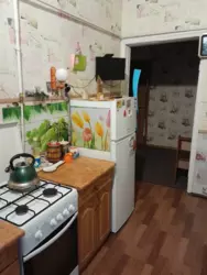 2-� ��������� �������� ���� 2