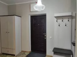 ������ 2 ������� �������� �� ����� �� ���� ���� 5