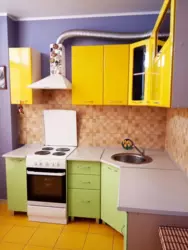 1 ���. ��. � �� �����������, ��. �������� ���� 2
