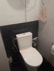 ������ ���� ��������� �������� � ������� ���� 16