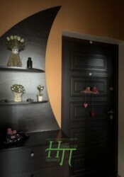 1-������� 48�2 | �� ������������ | �������� ���� 7