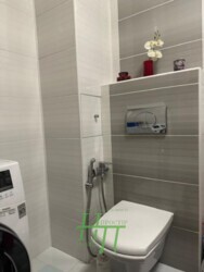 1-������� 48�2 | �� ������������ | �������� ���� 6