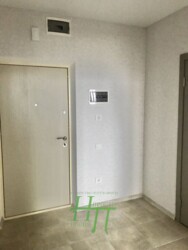 1-������� �������� | ������ | ������ �������� | ������ ���� 9