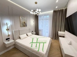 3-� ������� � �� ���ò� ���� ���� 12