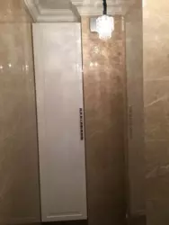 ������ 3� ���. ����������, ����������, ����������� ���� 6