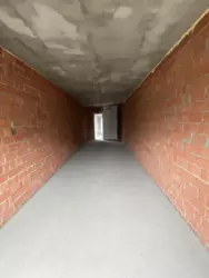 1-����. �������� �� ���������� ���� 5