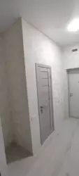 ������ ����� �������� ���� 3