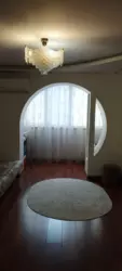 3-����. �������� �� ������ ����� ���� 23