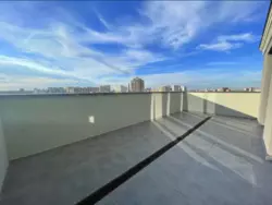 �� �������� 12 ���� ���� 5