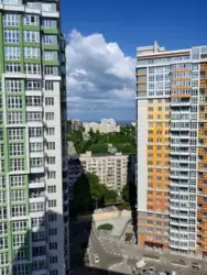 1-������� �������� � �������� � ������ ������� �� �4 ������. ���� 15