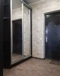 ������ 1-�� ������ �������� ���� 5