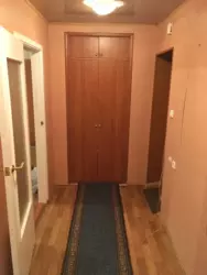 ������ 1-��� �������� � ������ �������� ���� 5