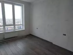 ������ 2 ��������� �������� � �� ����� ���� 7