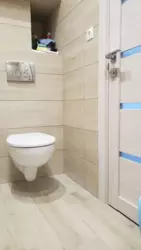 1� �������� � �������� 43.83�², ����� 56 ��������� ���� 3