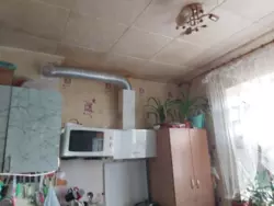 ������ 1 ��������� �������� ���� 3