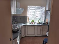 �������� ������� �������� �� ����� ���� 14