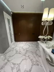 ��������� 4 � �������� �� ���������� �������� ���� 5