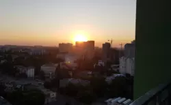 ��������� ���������� 3-� ��������� ��������, 103 ��.� � �� '4 ������'. ���� 6