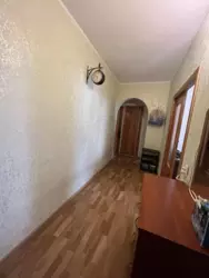 � ������� 3� ��������� �������� �� ����� � ������� ���� 3