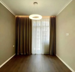 Двокімнатна квартира в Аркадіі фото 2 Двокімнатна квартира в Аркадіі фото 2