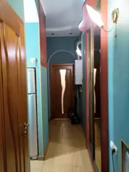 �������� 2-� ��������� �������� � ������ ������ ( ����� ����������) ���� 16