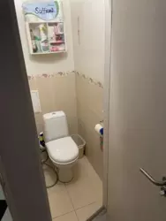 ��������� 3� ���������, ���������� �������� �� ��. ������ ������� (����� ����������) ���� 3