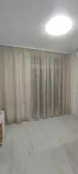 ������ ����� �������� ���� 8