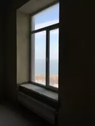 2-� ������� �� ������� ��������. ���� 2