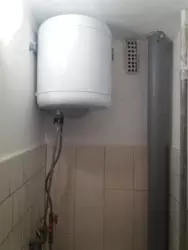 ������ 3-� ��������� �������� ���� 15