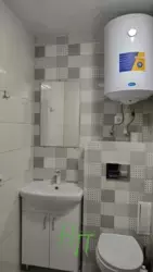 ������ ���������� �������� ���� 8