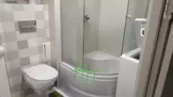������ ���������� �������� ���� 9