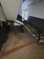 �������� � ������ � ����� ���� ���� 10