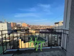 ������ 1-��������� �������� � �� ��������� ���� 13