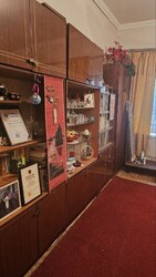 Продам 3-кімнатну квартиру Провулок Валерія Лобановського фото 3 Продам 3-кімнатну квартиру Провулок Валерія Лобановського фото 3
