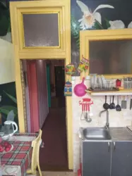 ������ 3-������� �������� ���� 15