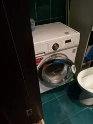 �� '���� �����' 1-��������� ���� 7