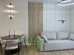 1к у 68 Перлині на Краснова фото 1 1к у 68 Перлині на Краснова фото 1