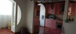 3-����. �������� �� ������ ����� ���� 5