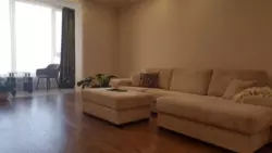������ 3-� ��������� �������� � ����������� ���� 4