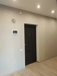 ������ 2� ��������� �������� � �������� ���� 4
